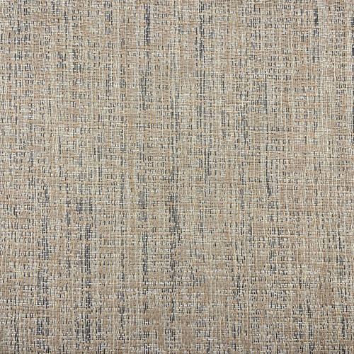Woven vinyl flooring oasis - vinyl, |