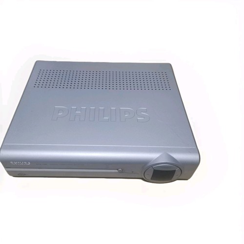Philips dvb tuner dtr 1500 - dvb, dtr-1500