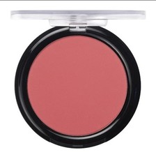 Rimmel London Maxi Blush