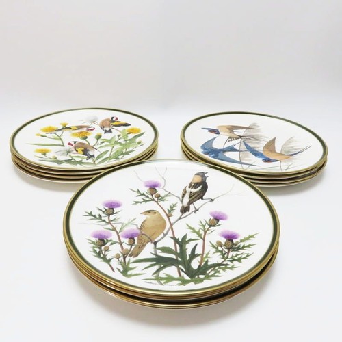 T01 t002 franklin porcelain - t01-t002,