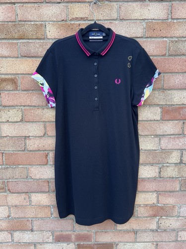 Fred perry amy winehouse - fred, x