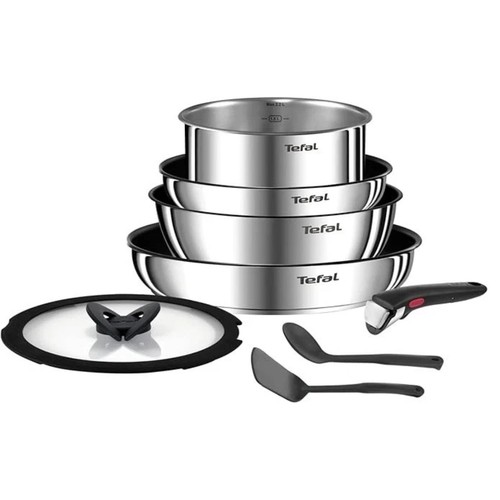 Tefal ingenio emotion l8979804 - tefal,