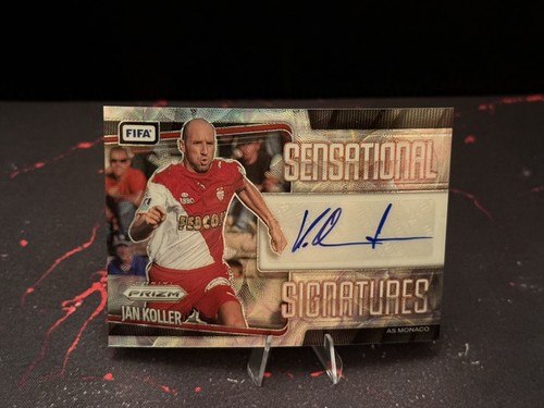 2025 panini prizm - 2025-26, jan