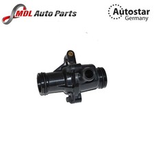 COOLANT THERMOSTAT FITS ROVER