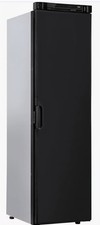Thetford T2152c 12v Slimline
