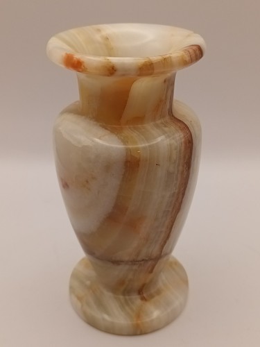 Vintage natural onyx marble - onyx,
