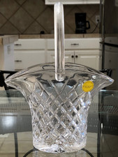 Vintage Diamond Pattern Galway