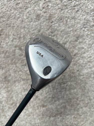 Callaway bobby jones wood - callaway,