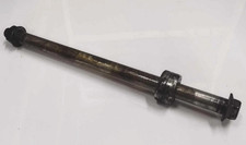 1995-2006 Kawasaki Vulcan VN