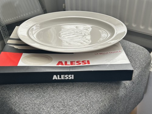 Bnib alessi bella tavola - bnib,