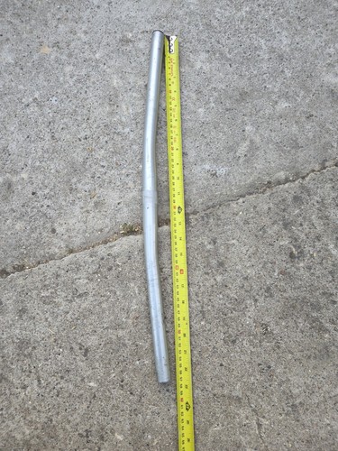 Original cannondale coda retro - original,