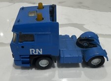 Matchbox super kings 128 - matchbox,