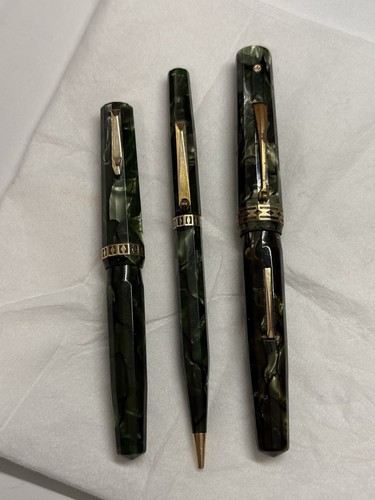 Wahl eversharp doric oversized - wahl,