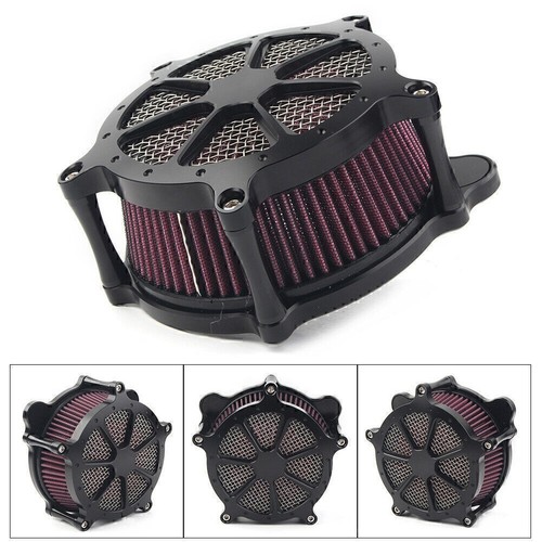 For harley dyna fxr 17 - harley,