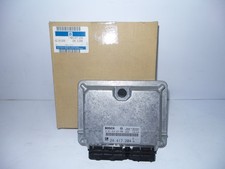 Genuine Opel Astra-G Vectra-B