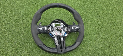 Bmw genuine performance f80 - bmw,