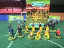 SUBBUTEO 61214 Stadium