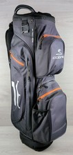Cobra Ultradry Golf Cart Bag