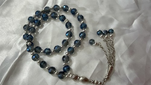 Islamic rainbow shine prayer - rainbow,