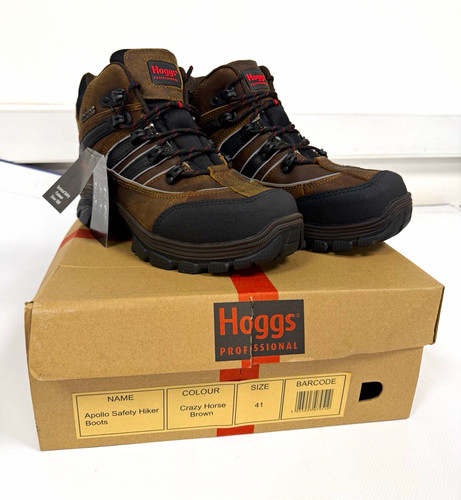 Hoggs professional apollo - hoggs,