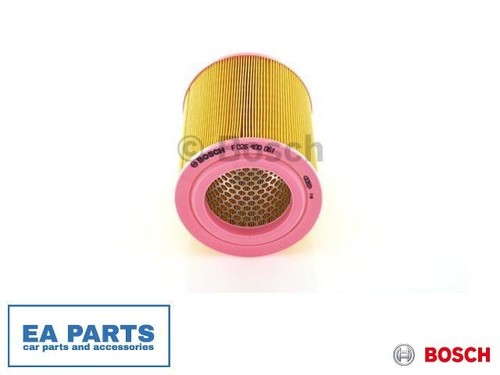 Air filter for honda civic - air,