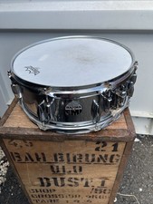Vintage Hamma EMI 14” x