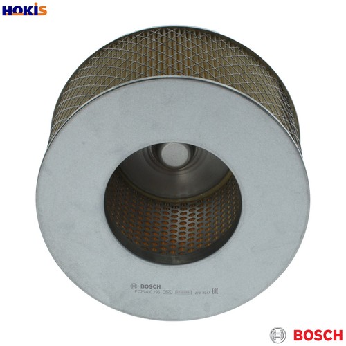 Air filter 026 - filter, f