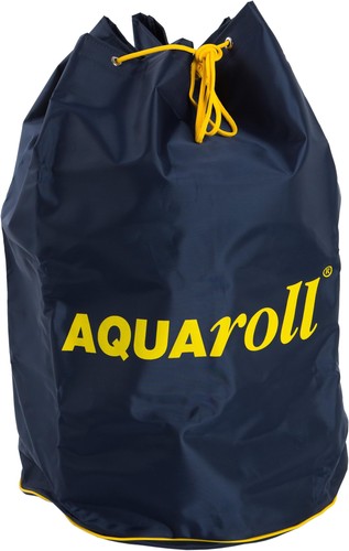 Genuine aquaroll bag - genuine, 29l