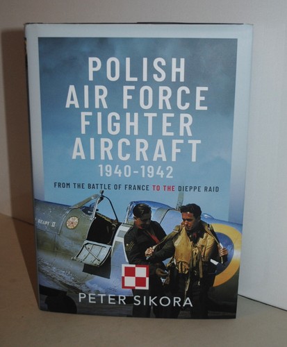 Polish air force fighter - polish,