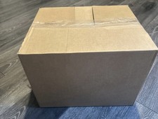 Mystery Box Mixed Games Home