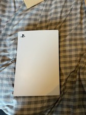 PlayStation 5 Digital Edition