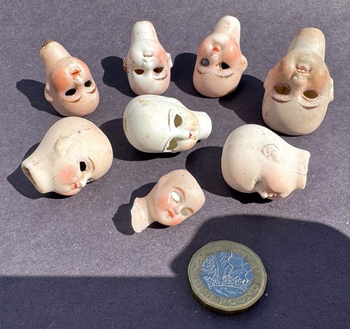Collection job lot small - collection,