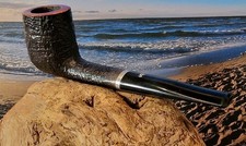 Pipe-Pipe-Stanwell-Silver-925-Denmark-50