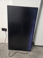 NEC MultiSync V484 48" FHD