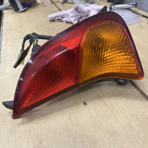 Honda fes 125 pantheon - 125, fes125