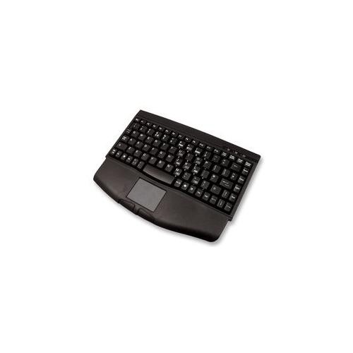 Kybac540 ps2blk accuratus mini - kybac540-ps2blk,