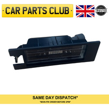 OE VAUXHALL ADAM ASTRA CORSA