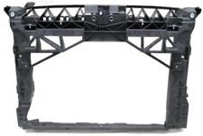 Seat Leon 2013 >  Front Panel