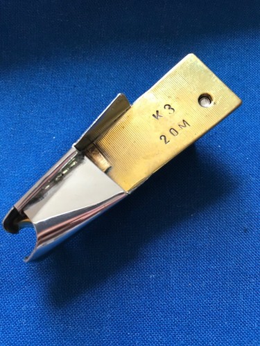 Khf3 7mm binder for - ,
