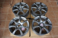 For Civic ef8 ef9 integra eg6