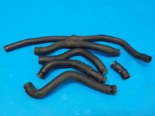 TUBI ACQUA WATER PIPES HONDA