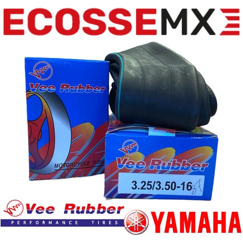 Yamaha wr250f innter tubes - wr250f, innter-tubes