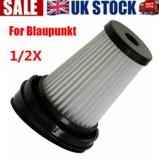Filter Fit For Blaupunkt 22V