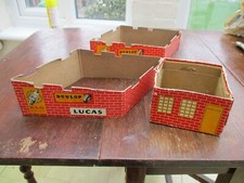 Vintage 1960 scalextric - vintage,