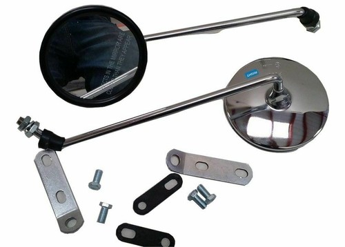 Vespa 125 p200e px150 - 125,