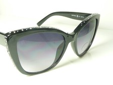 Womens Sunglasses Ladies