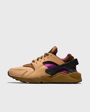 Unisex Nike Air Huarache