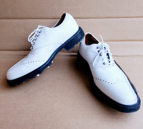 Footjoy icon myjoys golf - icon,