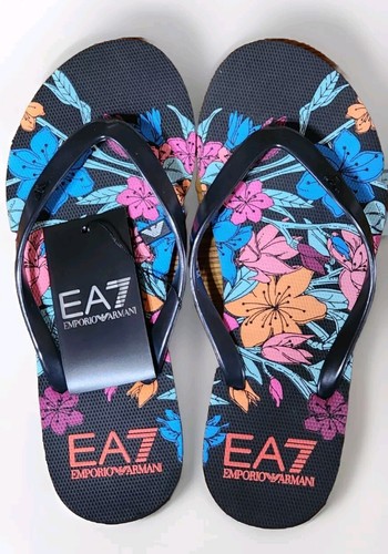 Women emporio armani ea7 - women's,