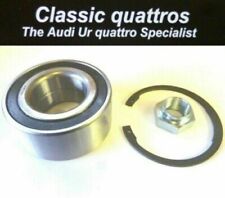 FRONT OR REAR 75mm WHEEL